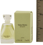 VERA WANG BOUQUET VERA WANG BOUQUET by Vera Wang for WOMEN