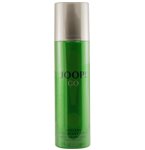Joop! Go Deodorant Spray