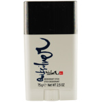 Quiksilver Deodorant Stick