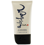 Quiksilver All Over Shampoo
