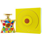 Bond No. 9 Astor Place Eau De Parfum Spray