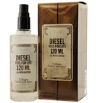 DIESEL FUEL FOR LIFE by Diesel