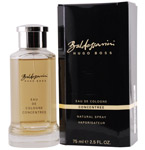 BALDESSARINI gift sets