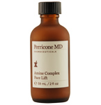 Perricone MD by Perricone MD for WOMEN
