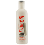 Fudge Body Builder Conditioner
