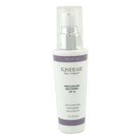Kinerase by KINERASE