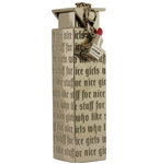 JUICY COUTURE by JUICY COUTURE for WOMEN
