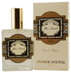 Annick Goutal Orientalists Musc Nomade Eau De Parfum Spray