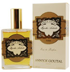 Annick Goutal Orientalists Myrrhe Ardente Eau De Parfum Spray