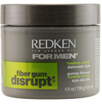 REDKEN by Redken