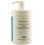 Skin Ceuticals by Skin Ceuticals for WOMEN