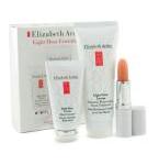 ELIZABETH ARDEN ELIZABETH ARDEN by Elizabeth Arden for WOMEN