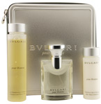 BVLGARI by Bvlgari
