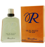 Revillon R De Edt