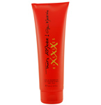 THAT'S AMORE XXX KISSES by Gai Mattiolo for WOMEN