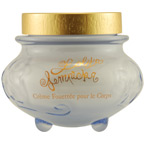 LOLITA LEMPICKA by Lolita Lempicka