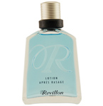 Revillon R De Aftershave