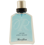 Revillon R De Aftershave Spray