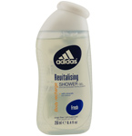 ADIDAS FRESH by Adidas