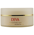 DIVA by Ungaro