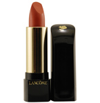 Lancome Le Rouge Absolu Spf12 - No. 76 Brun Sepia