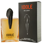 IDOLE by Lubin