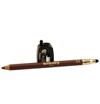 Sisley Phyto Khol Perfect Eyeliner - #6 Plum
