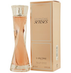 HYPNOSE SENSES by Lancome