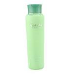 Kanebo Kanebo by Kanebo for WOMEN