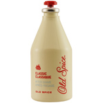 OLD SPICE by Shulton