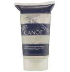 CANOE by Dana