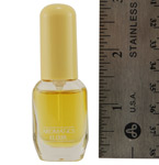 AROMATICS ELIXIR by Clinique