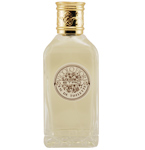 VICOLO FIORI ETRO by Etro for UNISEX