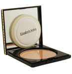 Elizabeth Arden Flawless Finish Pressed Powder - # 03 Light 2