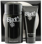 BLACK XS by Paco Rabanne