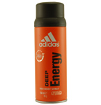 ADIDAS DEEP ENERGY by Adidas