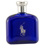 Ralph Lauren Aftershave