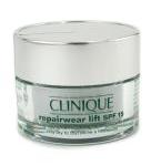 CLINIQUE by Clinique for WOMEN