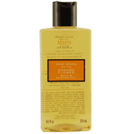 HENRI BENDEL ORANGE FLOWER by Henri Bendel for WOMEN