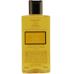 HENRI BENDEL RARE MIMOSA by Henri Bendel for WOMEN