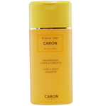 EAUX DE CARON FRAICHE by Caron
