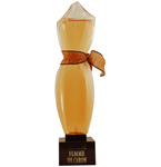 CARON POUR UNE FEMME by Caron