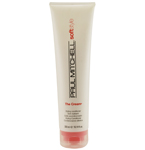 PAUL MITCHELL by Paul Mitchell for UNISEX. Just 20.98 USD PAUL MITCHELL by Paul Mitchell for UNISEX