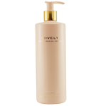 LOVELY SARAH JESSICA PARKER LOVELY SARAH JESSICA PARKER by Sarah Jessica Parker for WOMEN