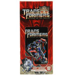 Marmol & Son Optimus Prime Edt Spray