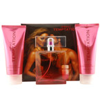 ANIMALE TEMPTATION by Animale Parfums for WOMEN