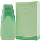 CREATION THE VERT by Ted Lapidus for WOMEN. Just 26.19 USD CREATION THE VERT by Ted Lapidus for WOMEN
