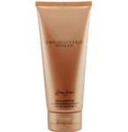 UNFORGIVABLE WOMAN UNFORGIVABLE WOMAN by Sean John for WOMEN