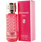 Jean Philippe Edt Spray