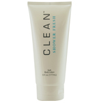 Dlish Body Lotion